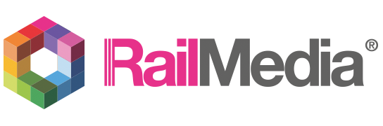 Rail Media